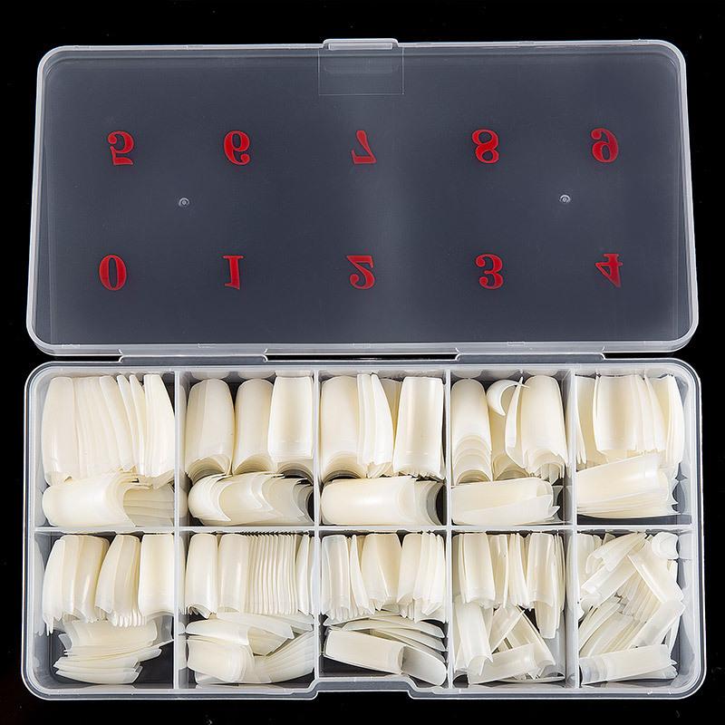 SKUA000009主图 (9).jpg