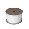 Agulha de borracha trapezoidal Agulha de borracha elástica Cartão de cintura Máquina de unhas de borracha em forma de U Agulha de borracha de nylon trapezoidal Utensílios de cozinha Hardware Agulha de borracha Corda trançada