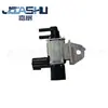 La válvula solenoide de vacío es adecuada para J32 2.5/3.5 14955-8J100 149558J100 K5T46673