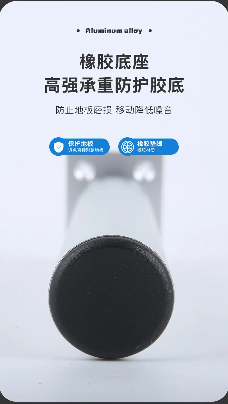 详情-04.jpg