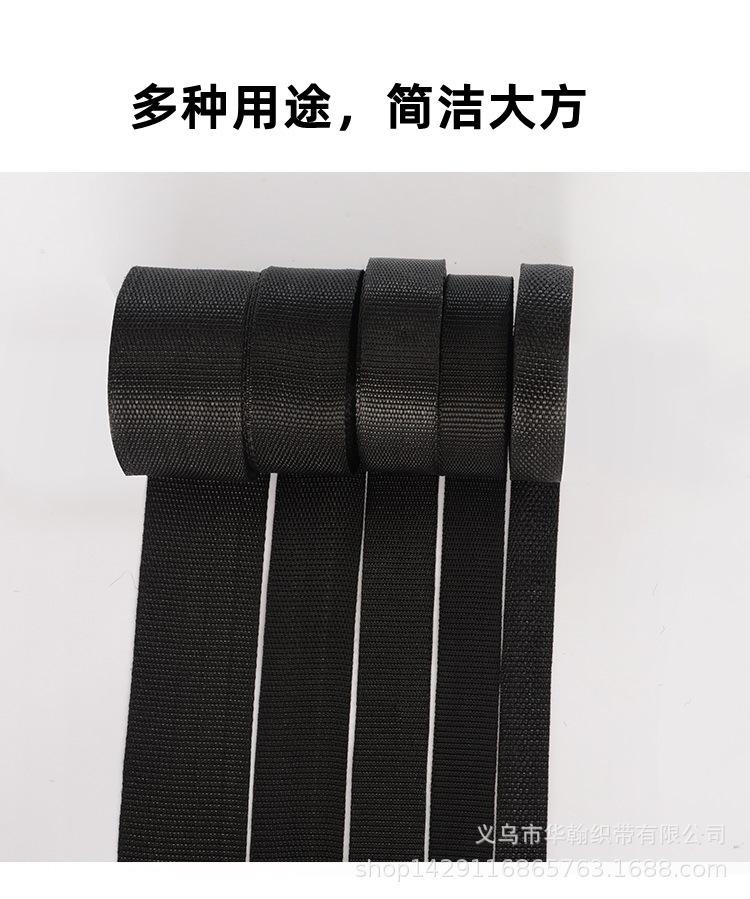 C-_Users_abc_Desktop_五款第二个版面_第