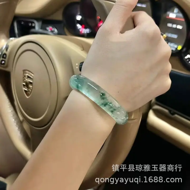 微信图片_20251008103721_240_14