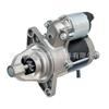 Arrancador de coche 28100-87524 2810087524 Adecuado para Daihatsu