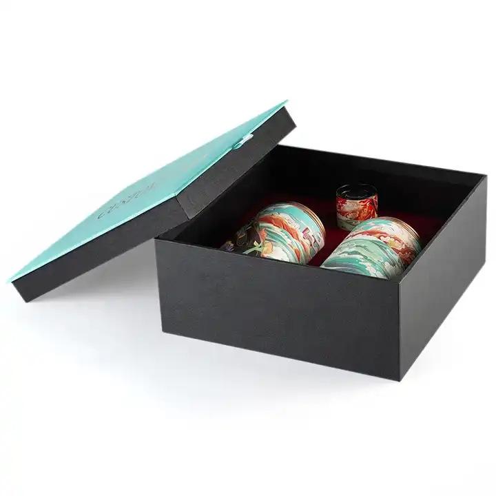 H21ea2520e61142898e183ddb05a9b