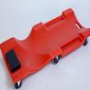 Tablero de Reparación de Coche de Esponja Engrosada de Doble Capa Tablero para Tumbarse en Reparación de Coche Skateboard de Reparación de Coche Tablero para Tumbarse en Reparación de Coche Tablero para Dormir en Reparación de Coche
