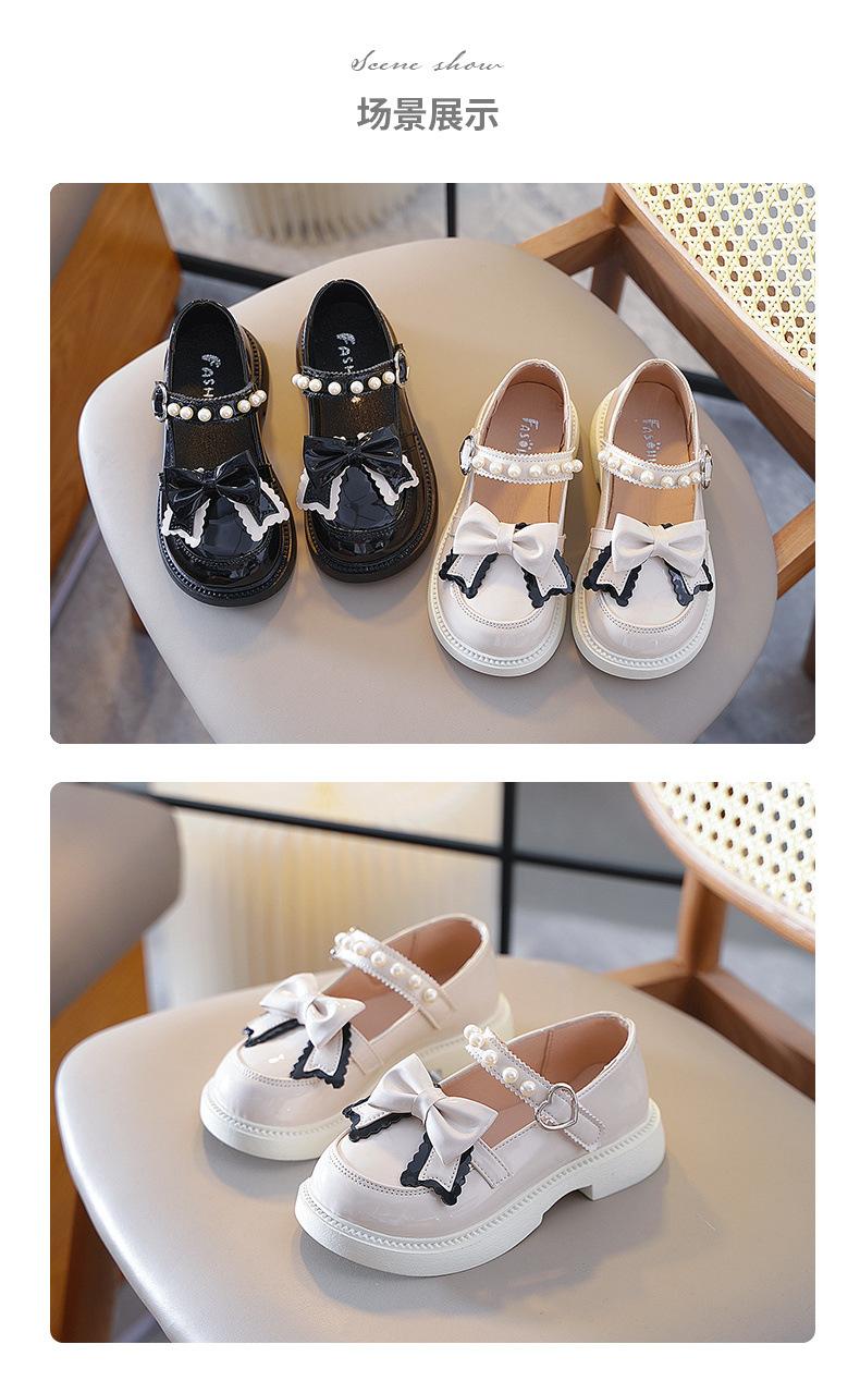 b1abf36b-ffdf-4746-ab7d-43b16286fabe.jpe