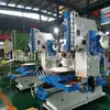 Suministrado directamente por el fabricante: B5020 Fresadora Vertical de Ranuras, Fresadora Pequeña Ordinaria de Ranuras, Fresadora de Ranuras para Chaveteros, Fresadora de Ranuras para Agujeros Ciegos