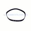 13568-59066 Correa del Indicador de Horas para Toyota Land Cruiser Haris Hiace Accesorios para Automóviles