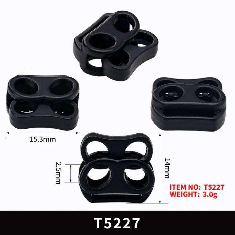 T5227