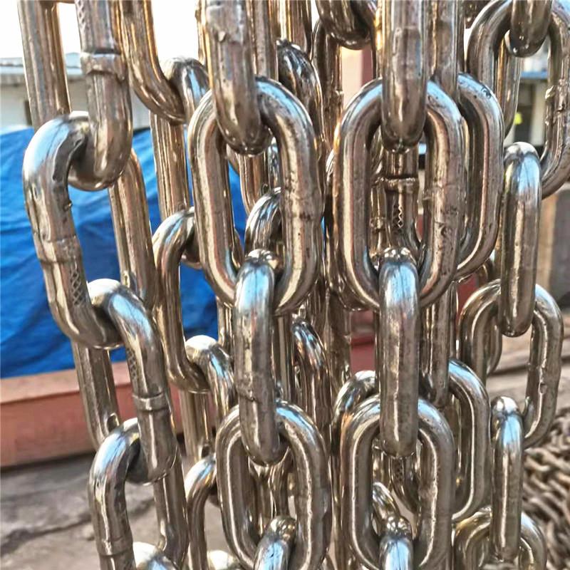 a1bef3269bd815d0d90d4881d6b339