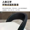 Taburete Pequeño con Ruedas, Taburete Bajo Móvil para Uso Doméstico, Ruedas Giratorias, Taburete Sofá con Respaldo, Taburete para Cambiar Zapatos en la Entrada, Silla Pequeña, Banco de Madera Maciza