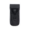 Hubaoyue Popular Táctico para Exteriores Amazon Estuche para Gafas Bolsa para Gafas Antiestrés Estuche de EVA para Gafas de Sol Exterior