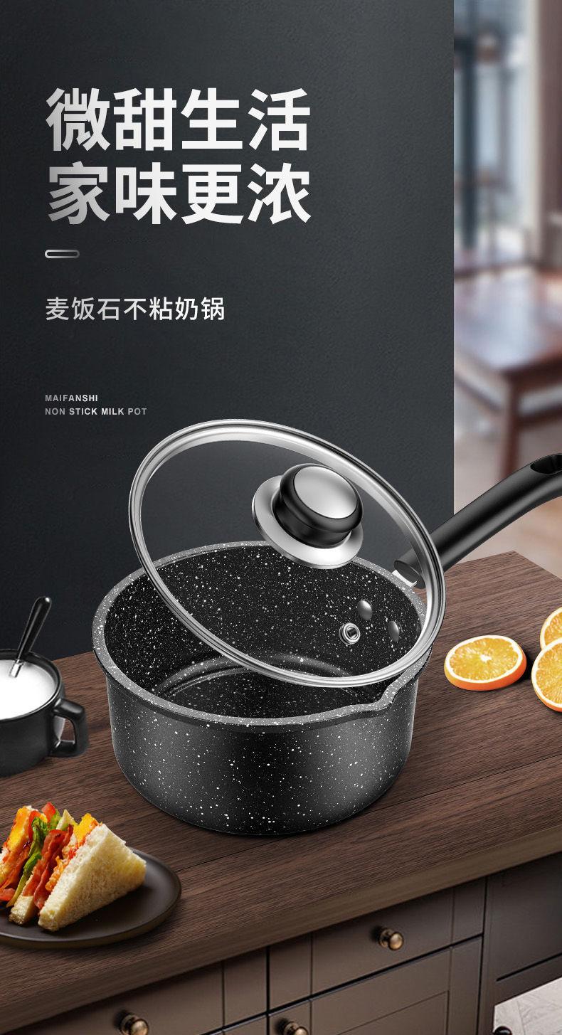 商品详情2.jpg?x-oss-process=image/format,png