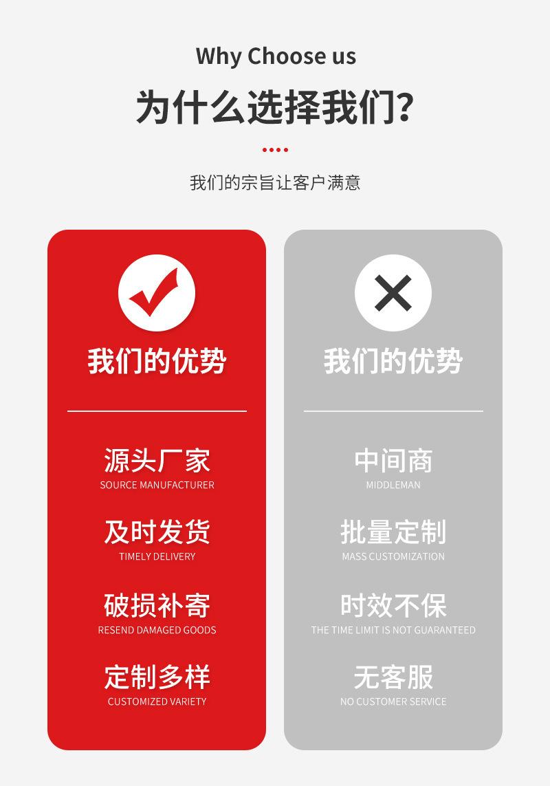 杜邦纸袋详情页_05.jpg