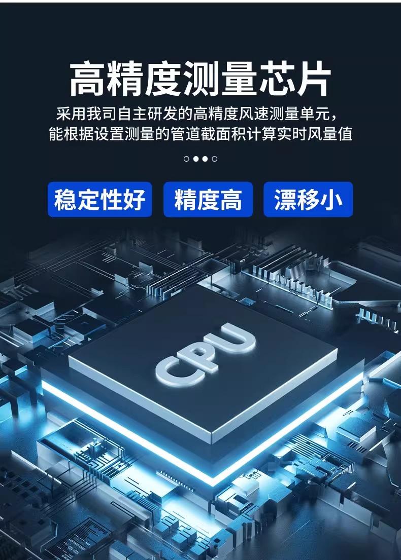 详情图片_04.jpg