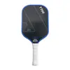 Set de Raquetas de Pickleball Personalizado Tabla Paddle Raqueta Fibra de Carbono T700 Raqueta de Pickleball