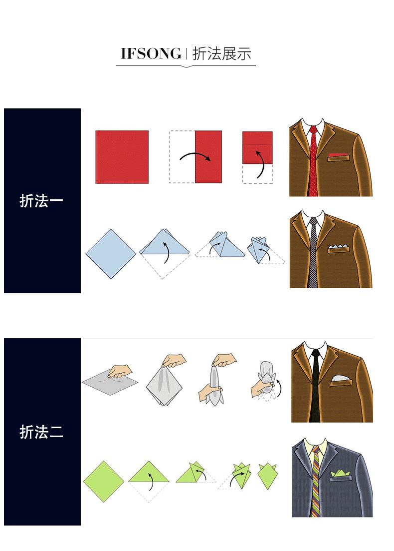 TB2Xk74lsnI8KJjSspeXXcwIpXa_!!