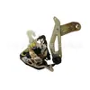 81420-25030 Mecanismo de cerradura de puerta trasera derecha adecuado para modelos Hyundai ACCENT 99-12