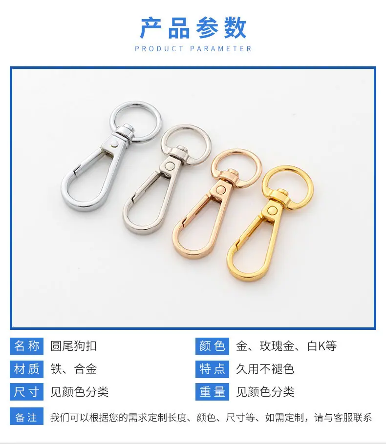 详情页_02.jpg