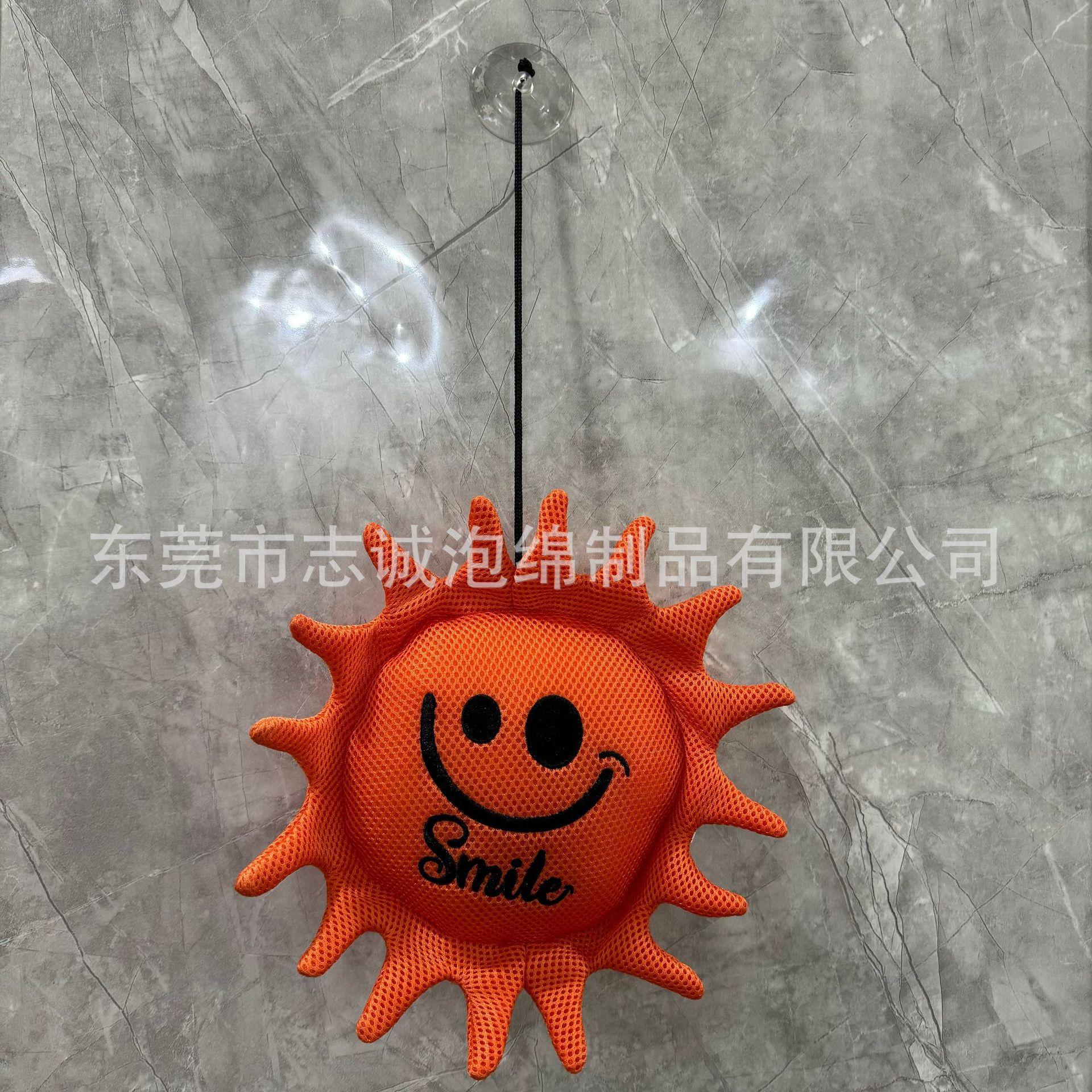微信图片_20240412102903.jpg