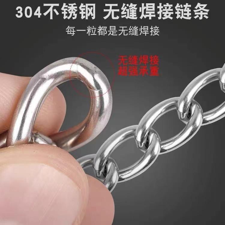 218ce7fa71875272462aa18a0050cd