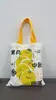 Bolsas de regalo para pasteles de luna del Festival de Medio Otoño, cajas de regalo, bolsas de embalaje, bolsas de regalo para pasteles de luna, bolsas de lona estilo chino, hechas a medida
