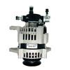 Para Isuzu Opel Carro Gerador Lr160-503E 8972402701 Lr160502 Atacado