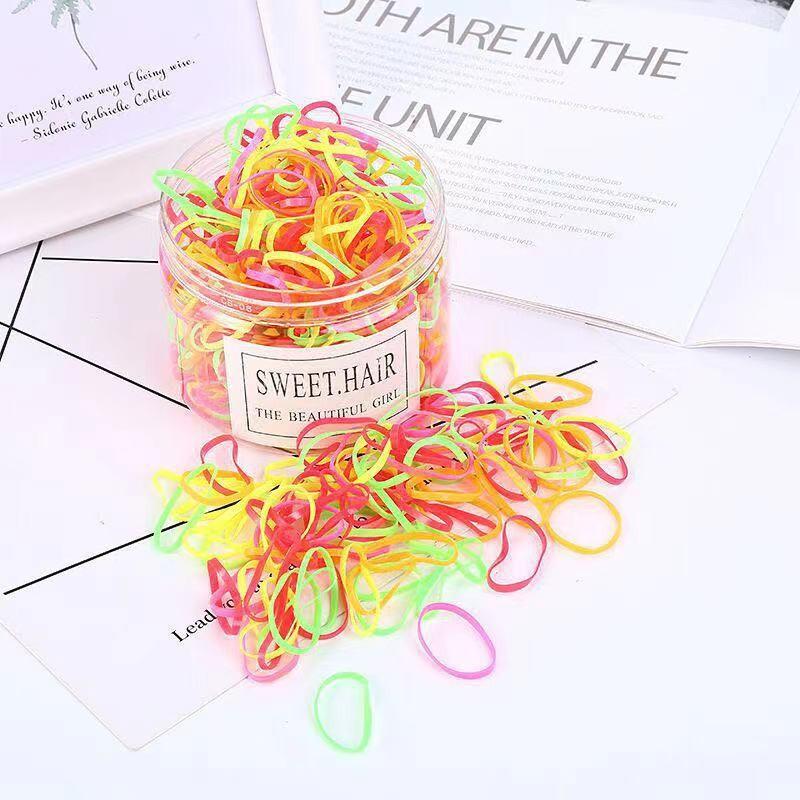 O1CN01z3Xgmd1UZF951sa2C_!!2206