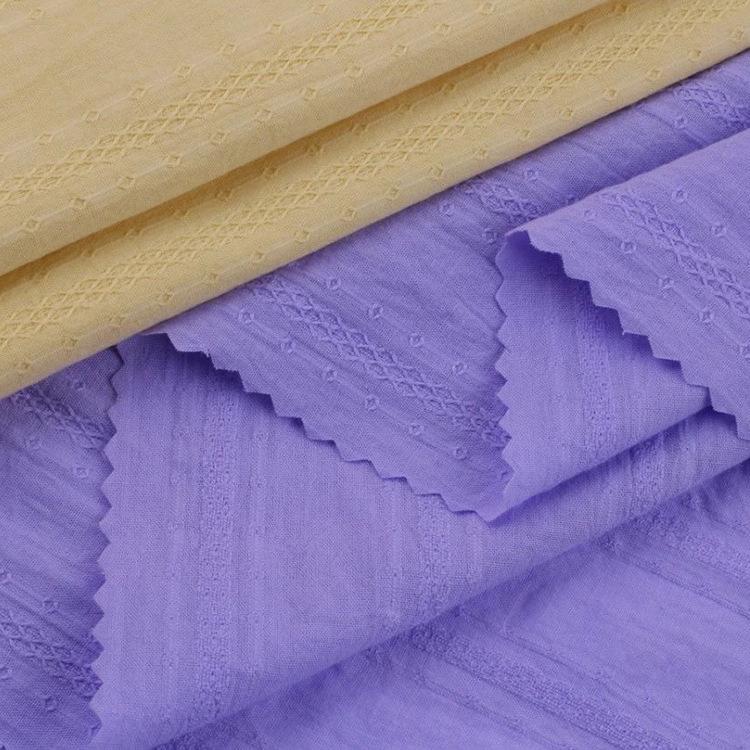 微信图片_20231018105410