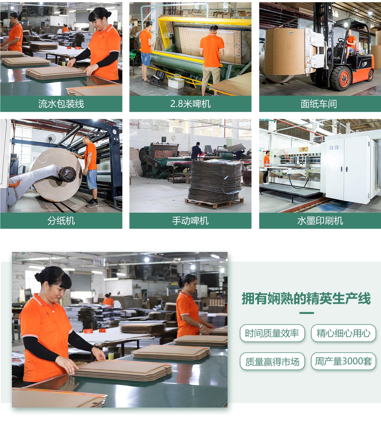 沃尔玛货架展示架