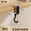 Gancho para Mochila Colgador para Bolsa Lateral de Escritorio Estudiantil Artefacto Móvil Gancho para Taza de Agua Paraguas Colgador para Bolsa Lateral de Escritorio de Aula