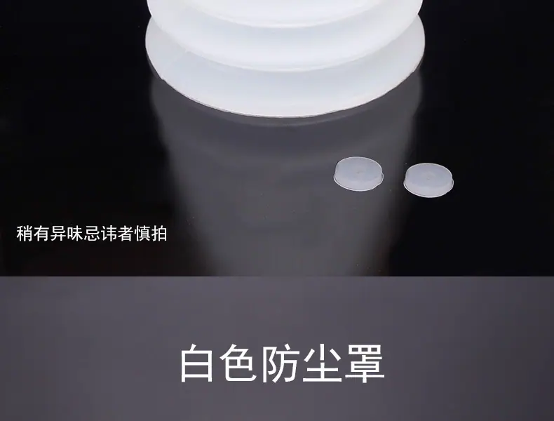 详情_09.jpg