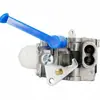 ZAMA C1Q-W40A para HUSQVARNA 128C 128L Poulan Desbrozadora