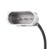 78906433 A 71957147 Sensor de Posição do Virabrequim 071957147 078906433 A