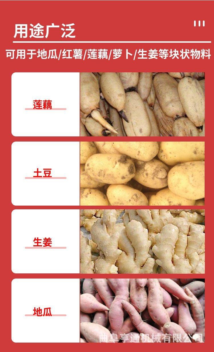 u=2217138068,3170424181&am