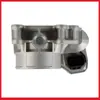 El conjunto del acelerador del coche 12568796 es adecuado para Chevrolet Malibu 2005-2006 Cobalt LS LT