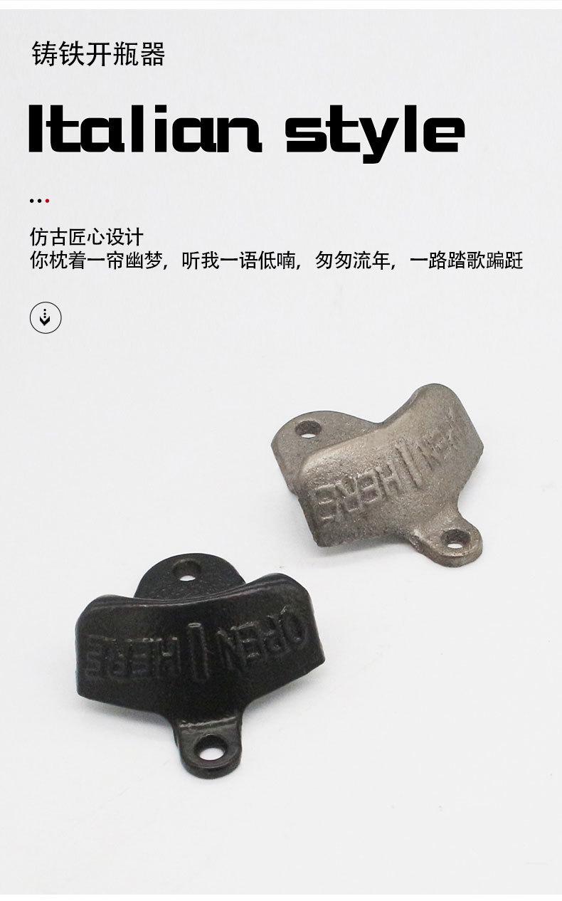 详情页_02.jpg