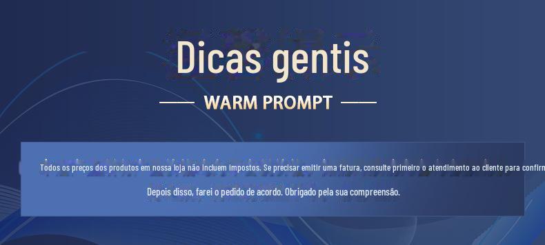 微信图片_20210919155341