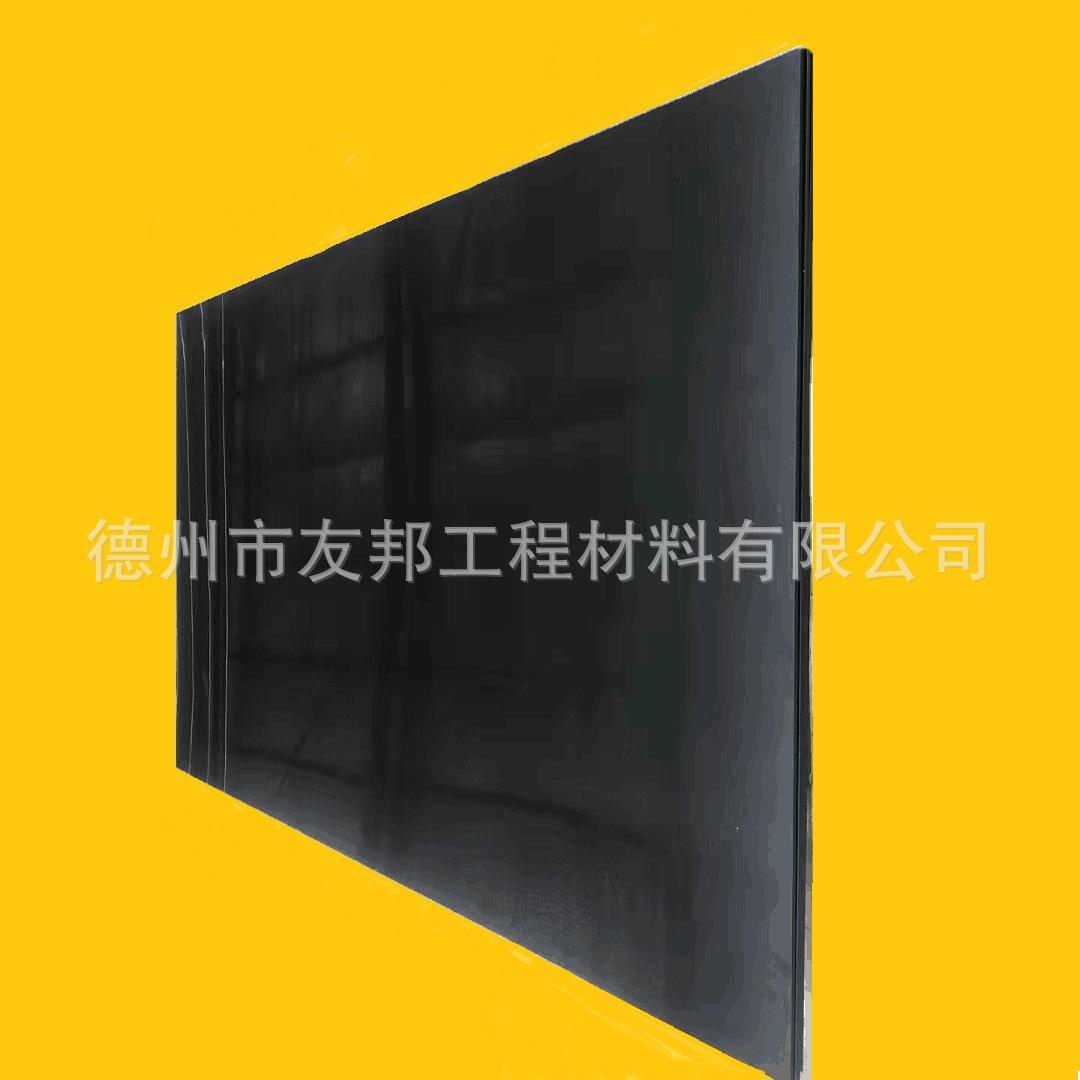 24JVB5@E%[BY6_)SKVA%DEW