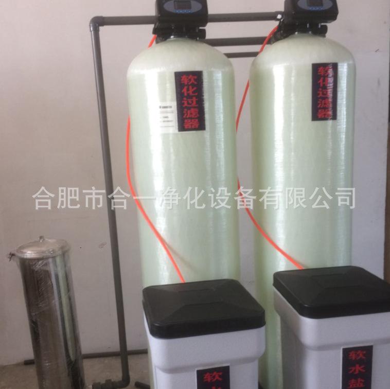 已处理图片43
