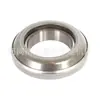 Rolamento de Embreagem de Carro, Rct52S, Bt-052, 90-02-206, Bc11S3, 613008