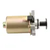 Motor de arranque adequado para TE150 KTM150 XC-W 2017-2019 31210-GR1-004