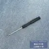 Herramienta para ceñir la cintura sin coser, Ajustador de cintura de jeans desmontable, Botón de metal ajustable para ceñir la cintura