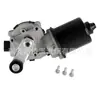 8511006030 85110-33220 Aplicável ao Motor do Limpador de Para-brisa Toyota Camry Lexus