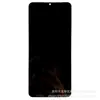 Adecuado para Samsung Galaxy M12 Ensamblaje de Pantalla M127F M02 A02 A12 Pantalla LCD LCD Paso Completo