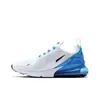 Putian Export Original Puro Máximo 270 Zapatos con Amortiguación de Aire Zapatos Deportivos con Amortiguación Malla Transpirable Zapatos Casuales Zapatos de Pareja para Hombres y Mujeres