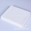 Aplicável a 15 carro cavalo selvagem elemento de filtro de ar condicionado de pano branco grade de ar condicionado 4R3Z19N619AA
