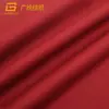 280g Tejido Tr Serge Tejido Fino Ropa de Trabajo Falda Plisada Uniforme Vestido Camisa Tela para Pantalones Tr Otoño e Invierno Ropa Casual