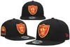 Gorra de Hip-Hop para Exportación Transfronteriza Gorra de Béisbol Visera Plana Gorra de Malla Toro Cohete Caliente Gorra de Visera Plana Equipo Nba Gorra Ajustable
