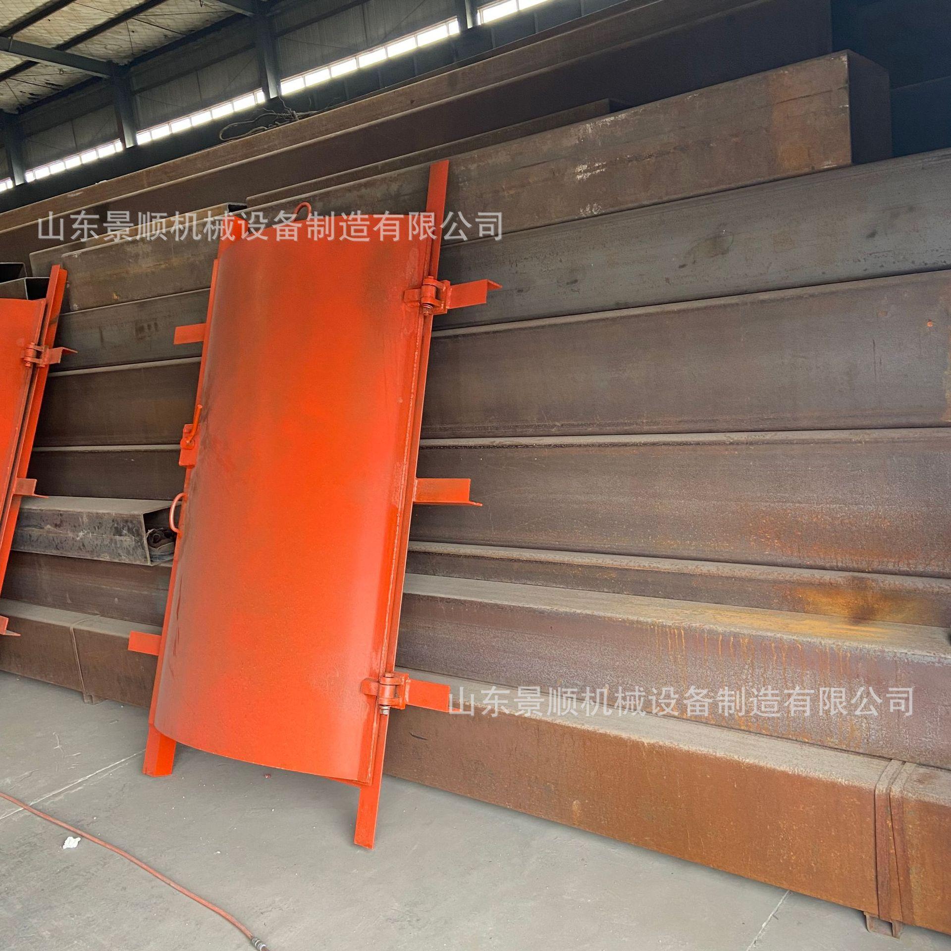 594ad58f99a6d1c5d8a30148a2de55